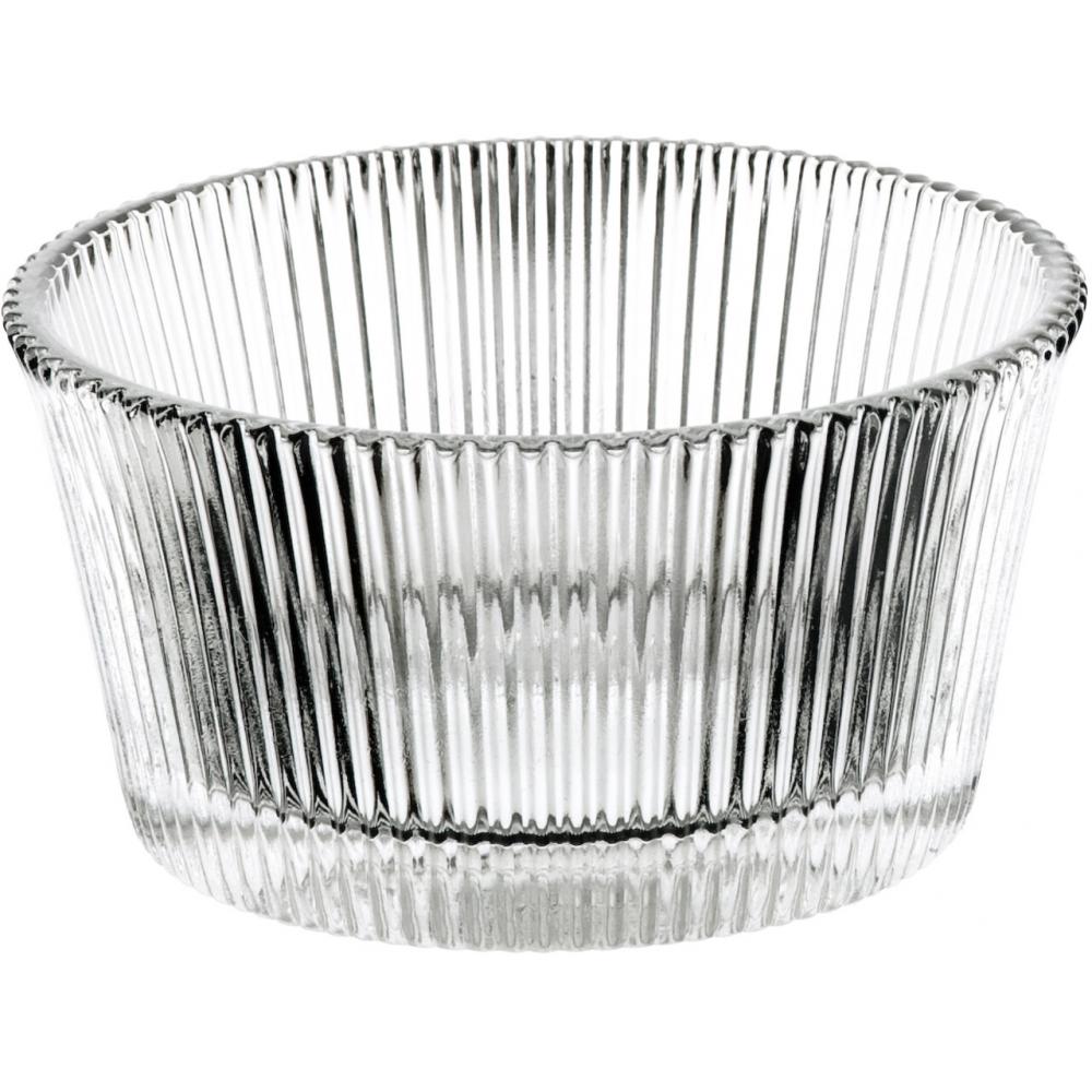 uveg talka uvegtal krem edesseg fagyi fagylaltos tal tarto design elegans bistro bisztro krem konyha etterem ajandek.jpg